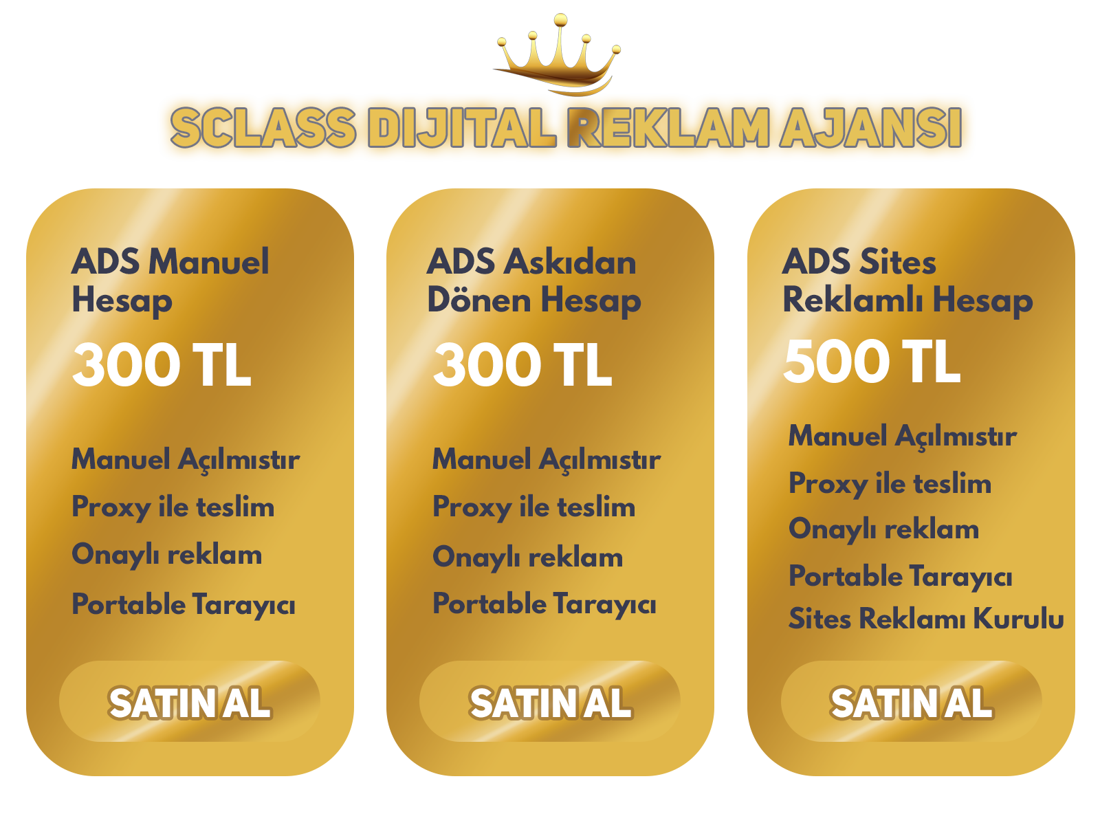 Ad premium. Modern advertisement. Премиум подписка телеграм. Modern advertisement. Ad premium.