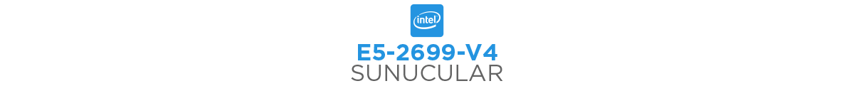 1278527643