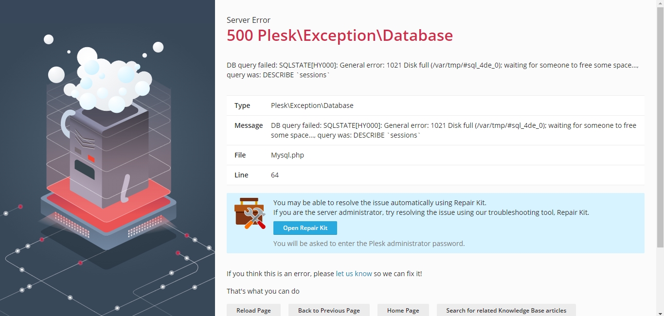 Иерархия exception java. Database exception. Except intersect sql. Database exception. Sql exception java это.