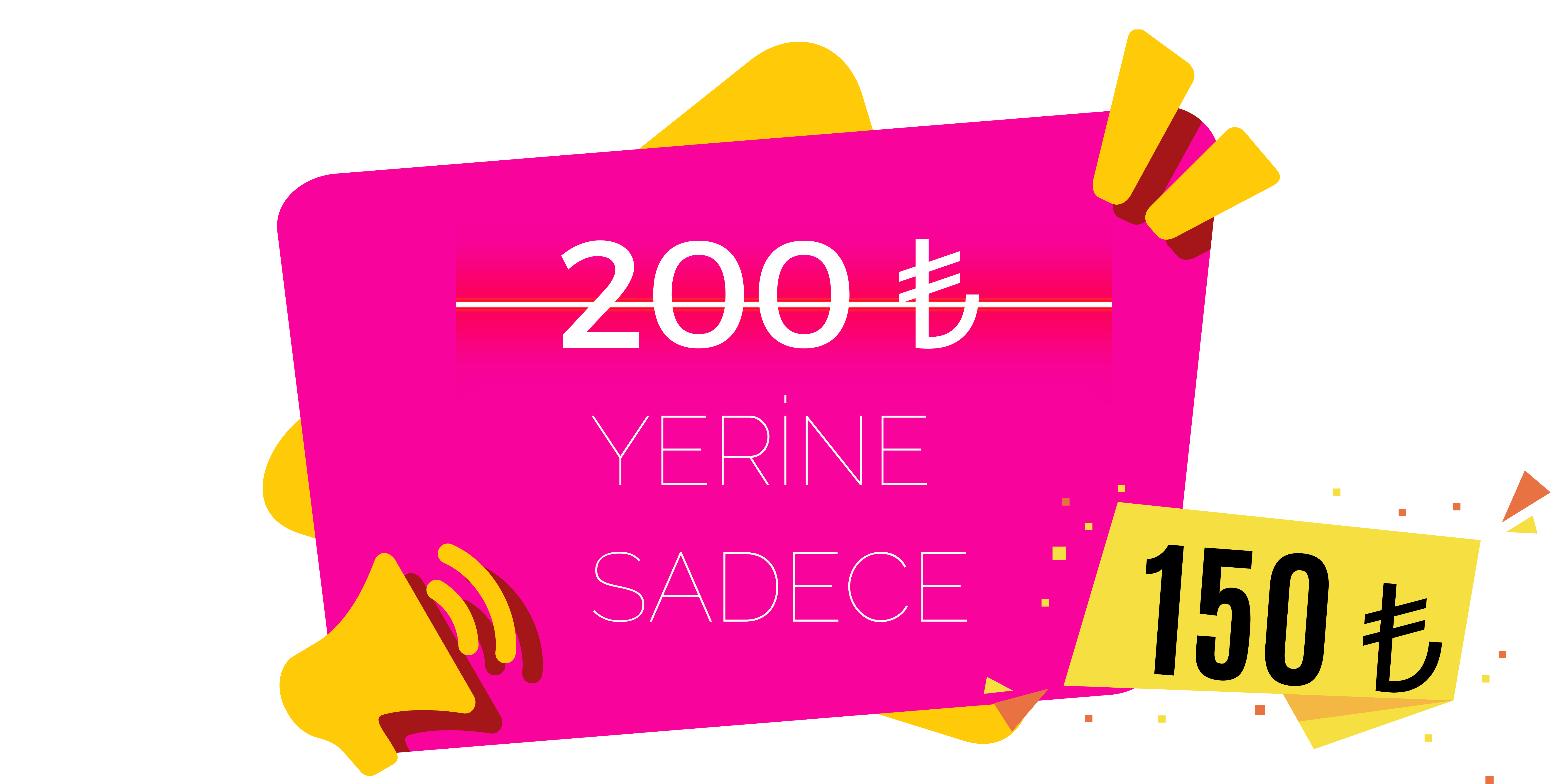 3163393770.png