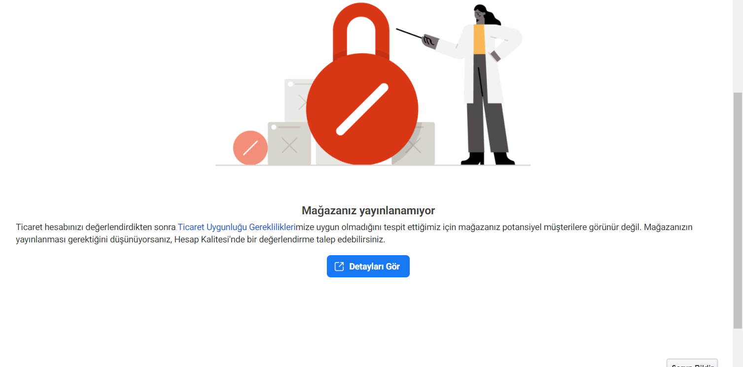 Ad account disabled. Account disabled. Your account is currently disabled перевод. Your account has been disabled перевести на русский. Account disabled.