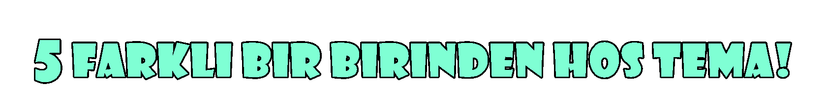 1472335233.png