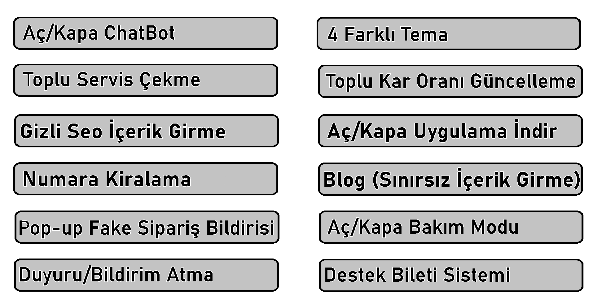 1623072341.png
