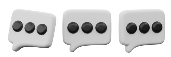 188914994.png