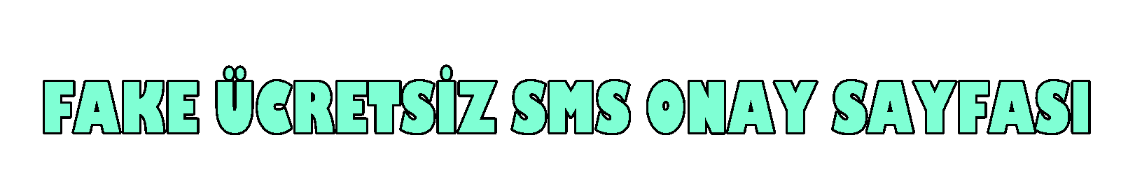 2283311961.png