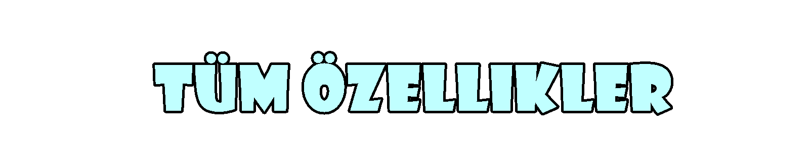 2684623980.png