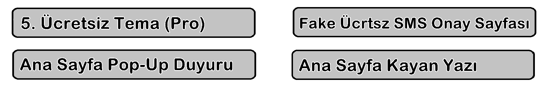 2858295700.png