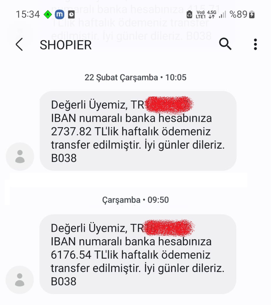 3732110394.jpeg