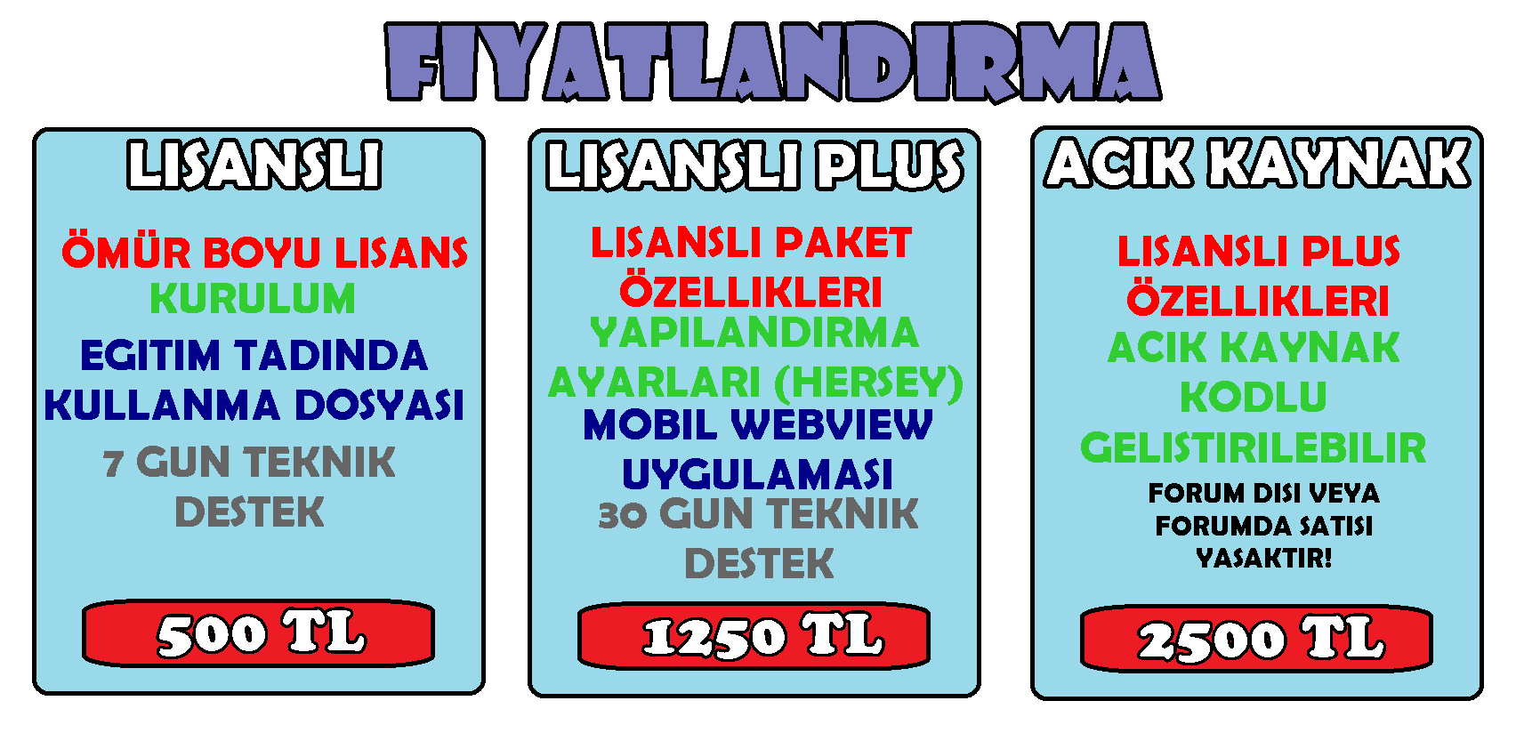 3849869648.png