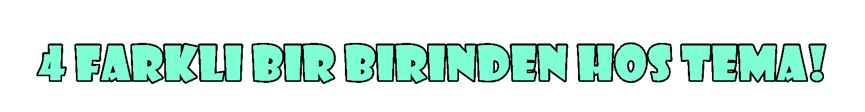 4210417188.png
