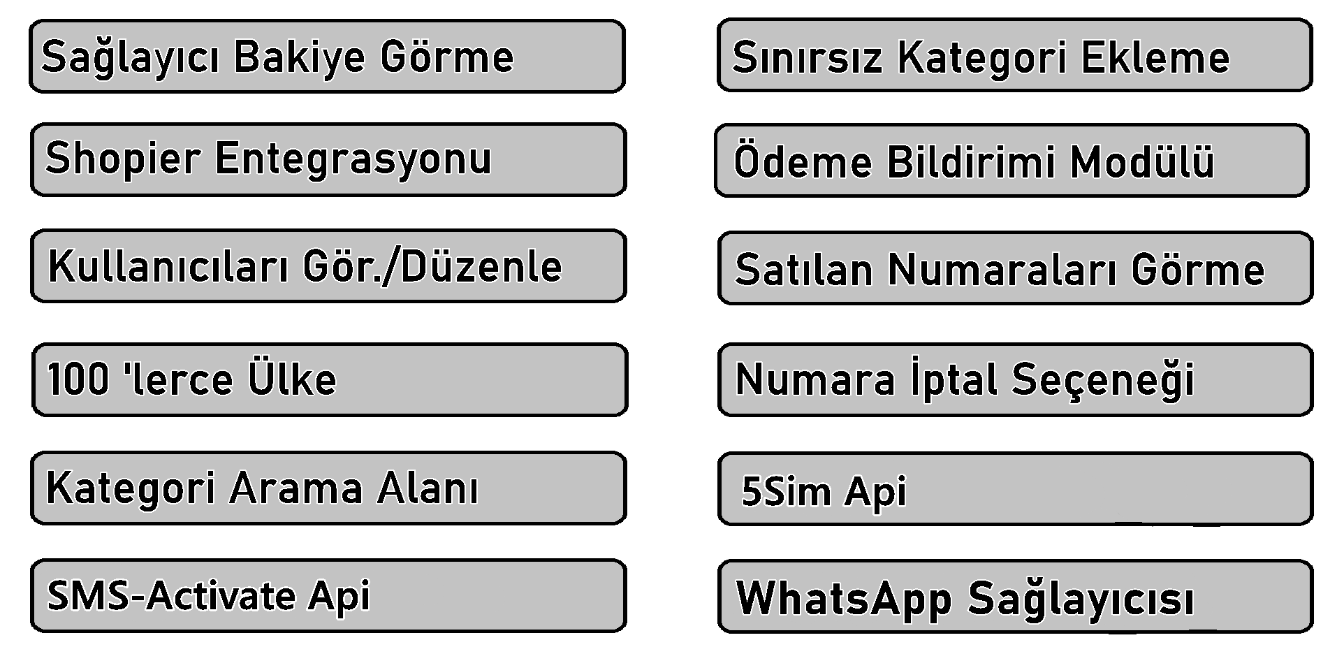 507479942.png