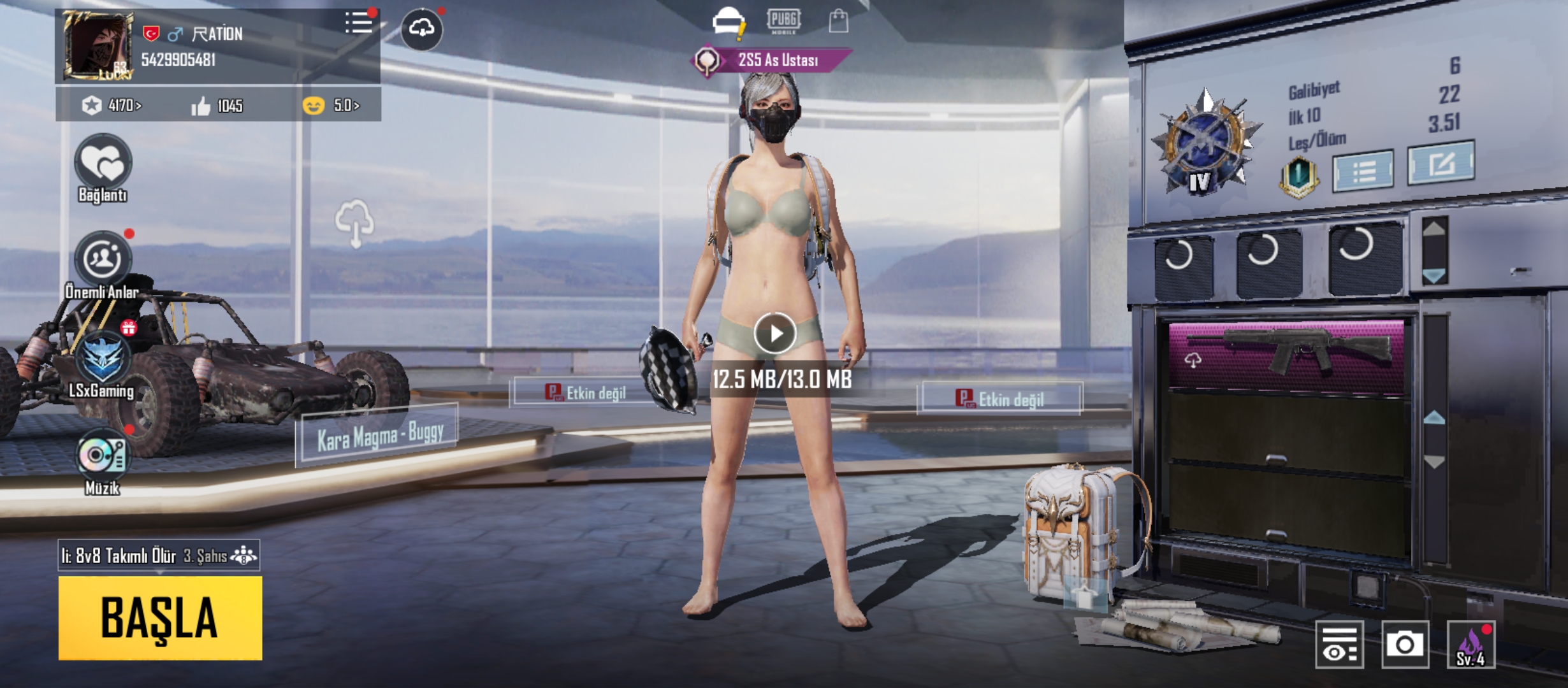 Как получить трудягу в пабг. Как получить трудягу в pubg. Как получить трудягу в пабг 2024. Метро пабгг. Как получить титул трудяга в пабг.