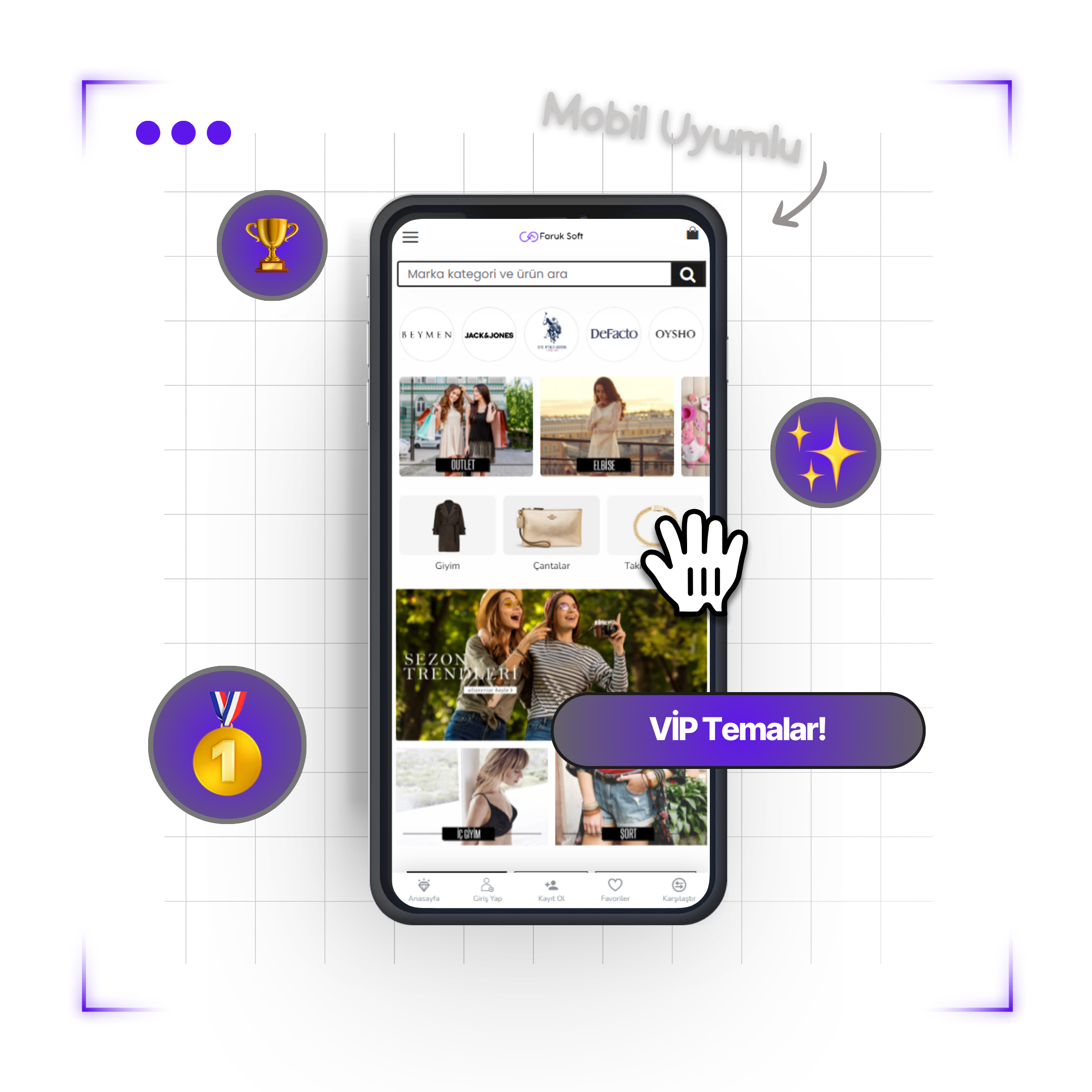 [Resim: 1605310404.png]