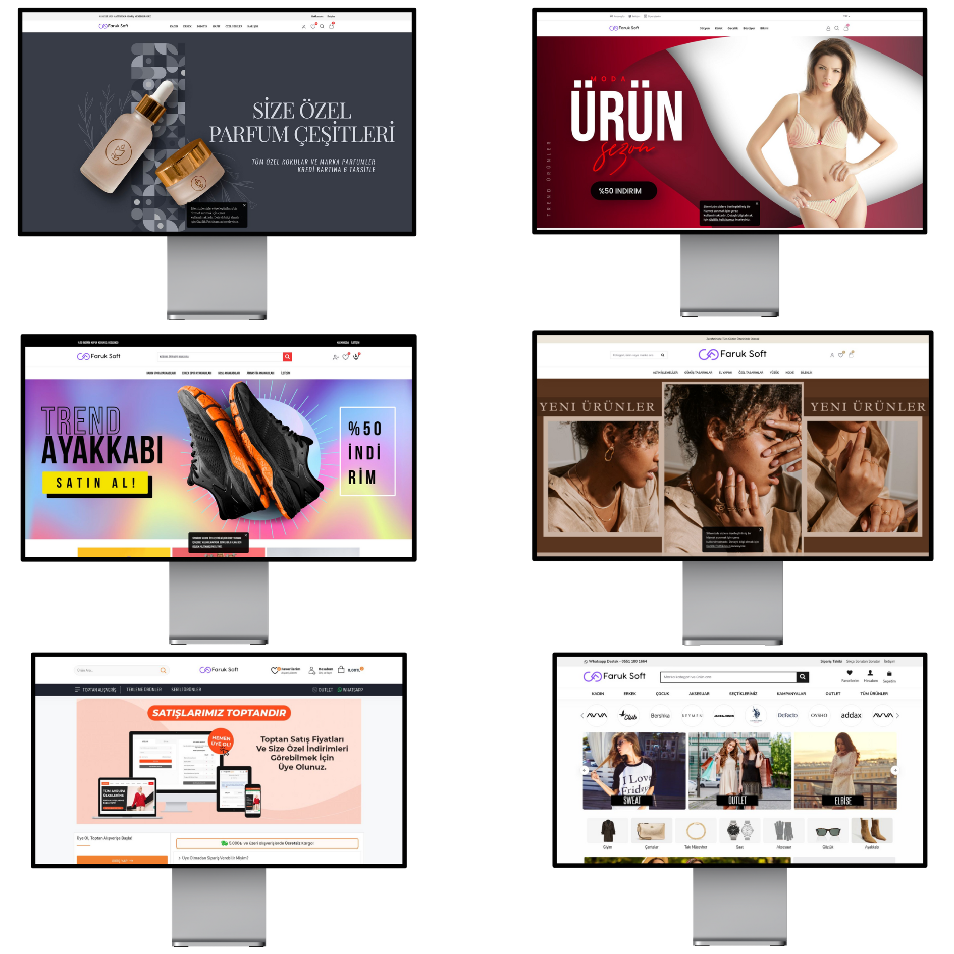 [Resim: 2226431942.png]