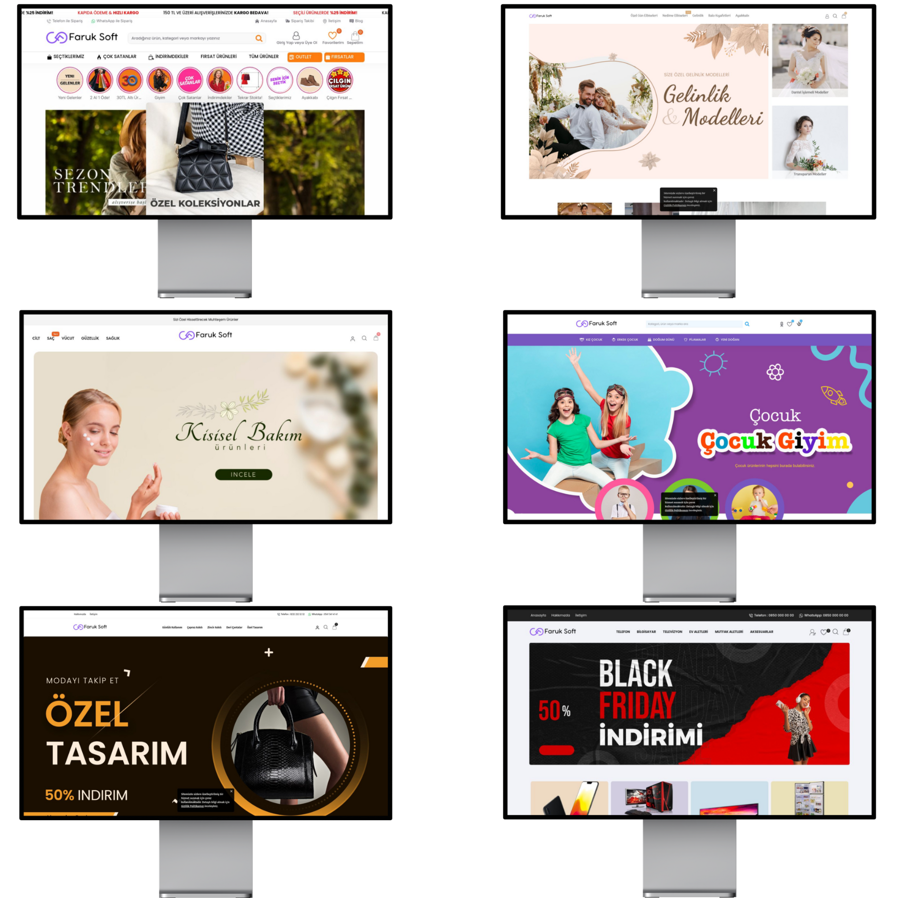 [Resim: 2461871625.png]