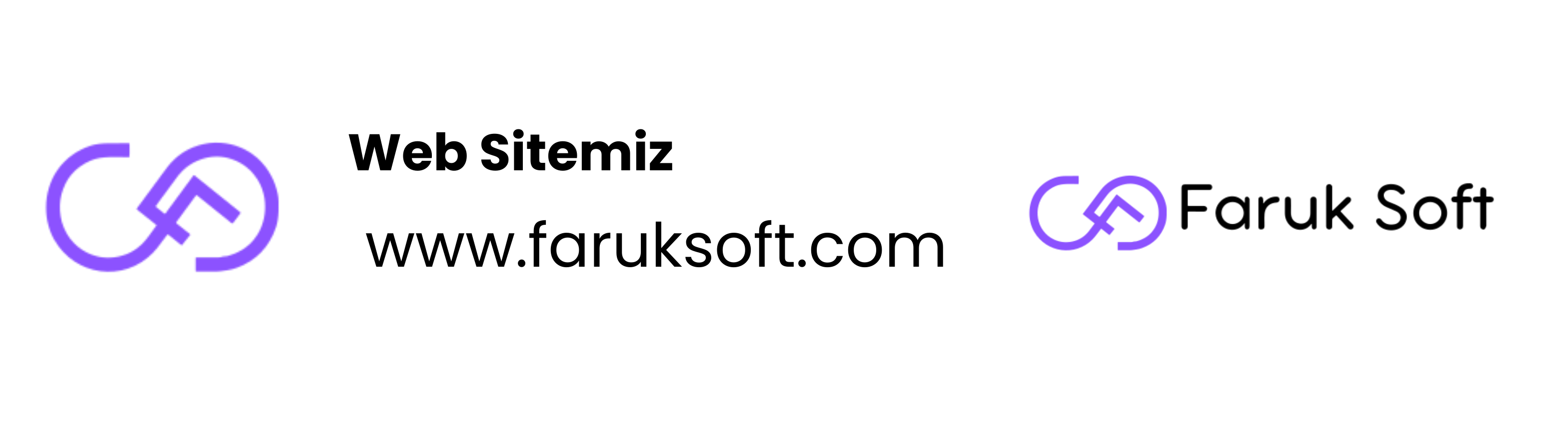 [Resim: 2602872422.png]