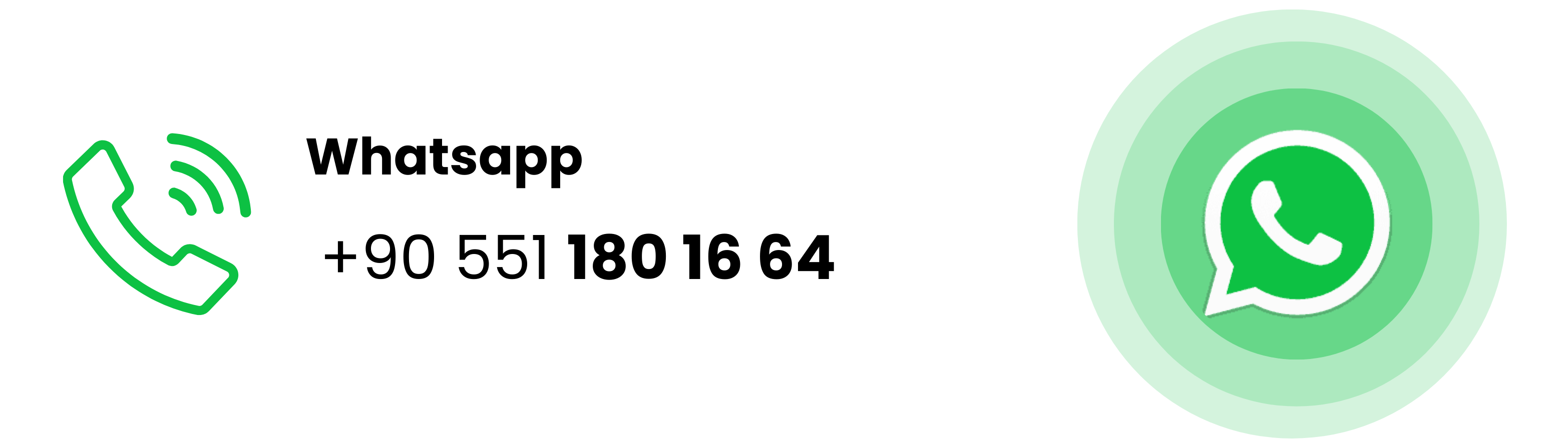 [Resim: 3276520440.png]