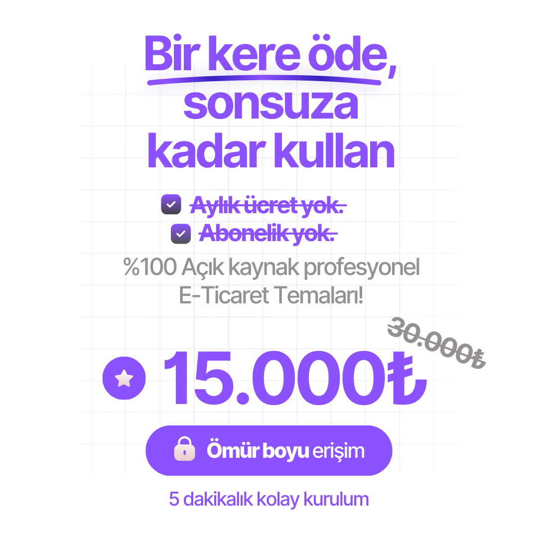 [Resim: 4251617496.png]