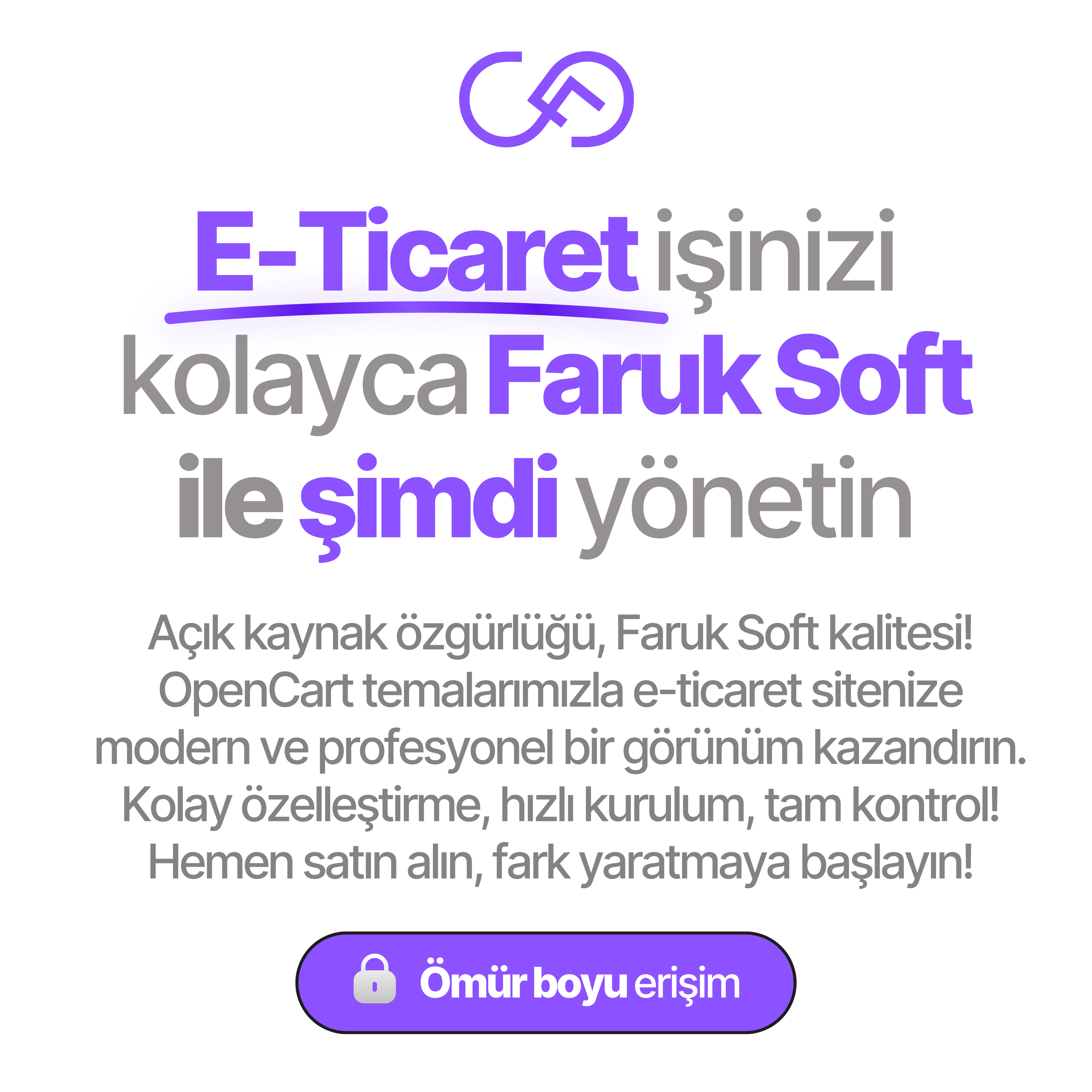 [Resim: 657615081.png]