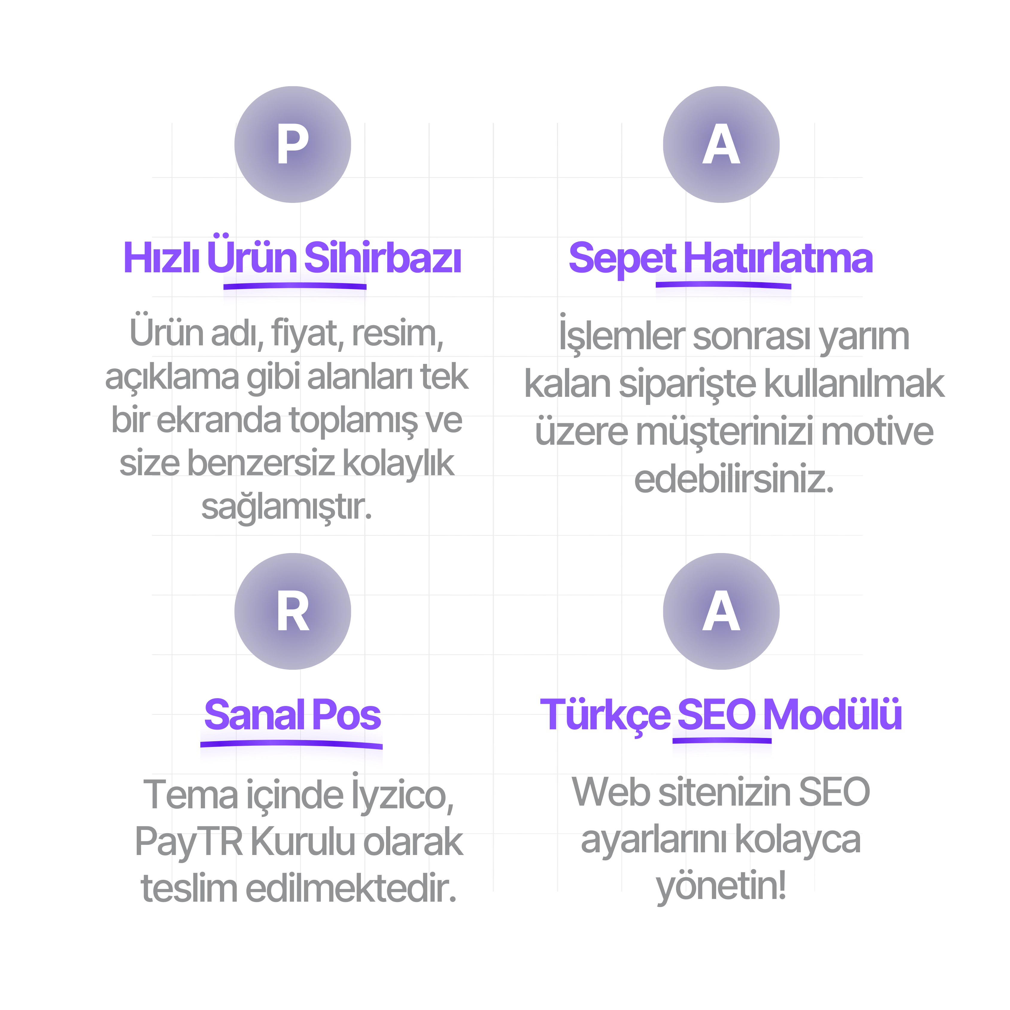 [Resim: 694531656.png]