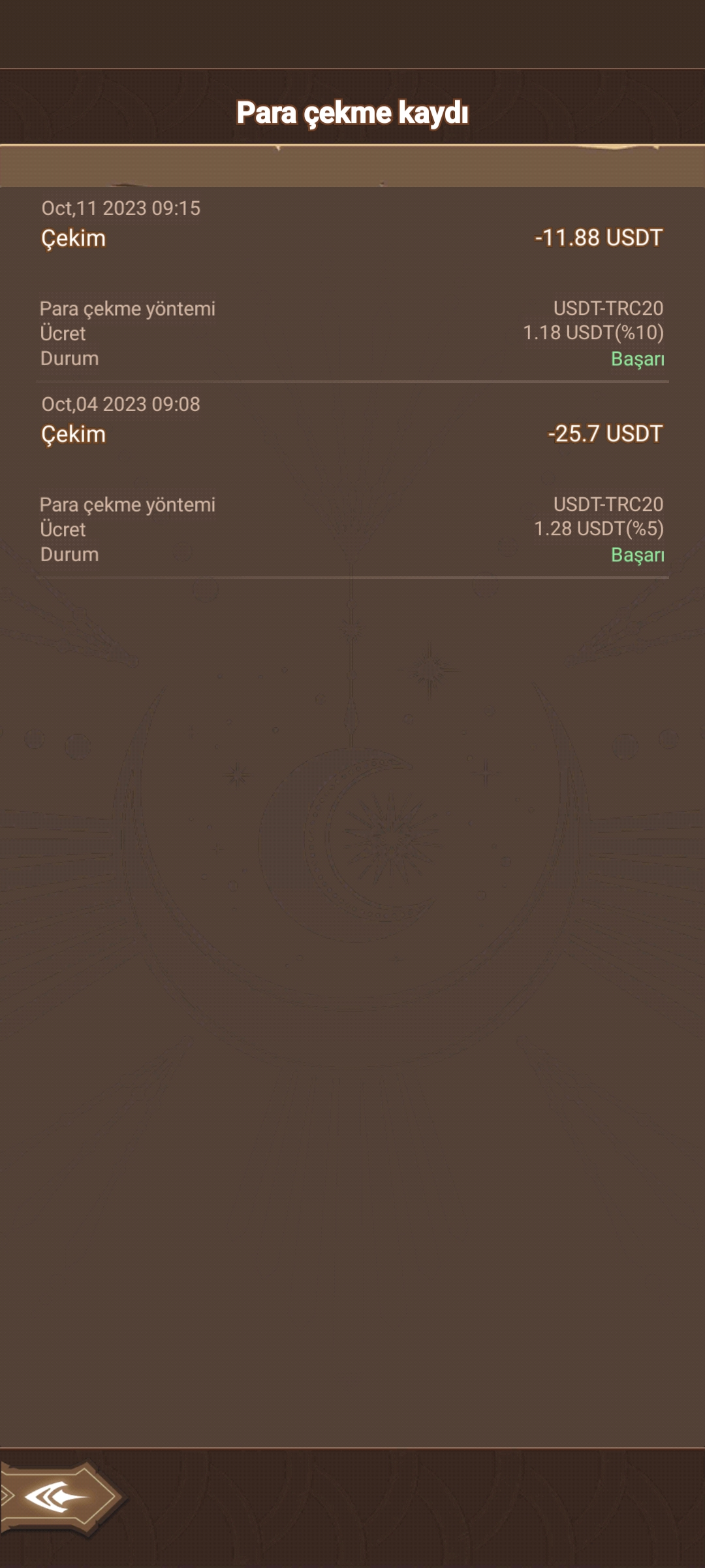 3863880237.jpeg