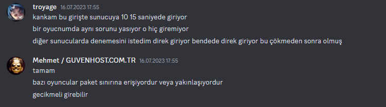 164849064.png