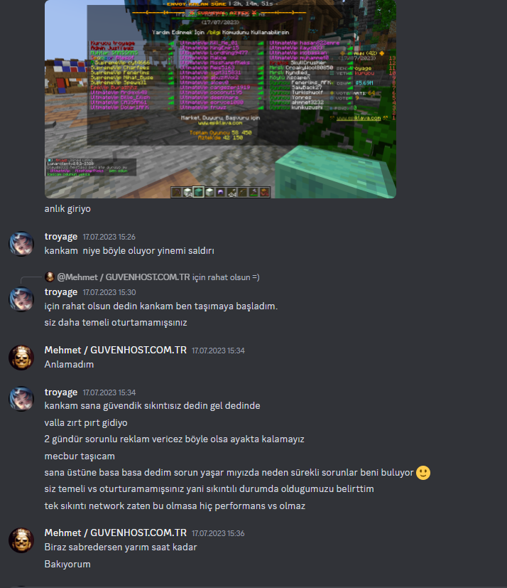 2002228760.png