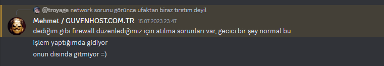 2651240863.png