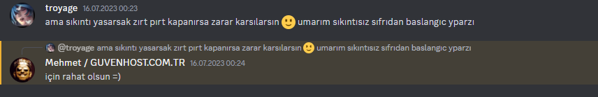 3798748756.png