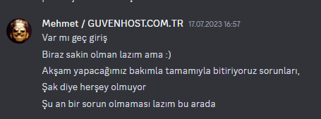 698596915.png