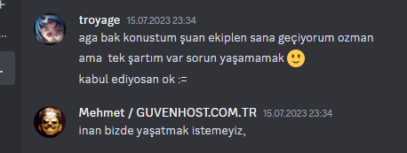 851398128.png