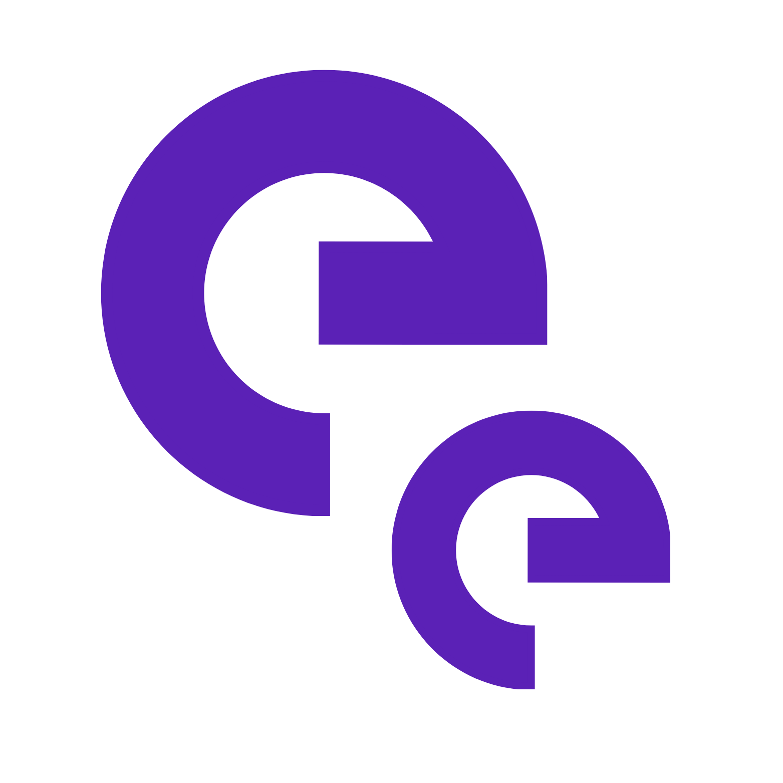 E9e Yeni Saas Canlıda ! - e9e ile 5 yapay zeka ajanı tüm marketing ...