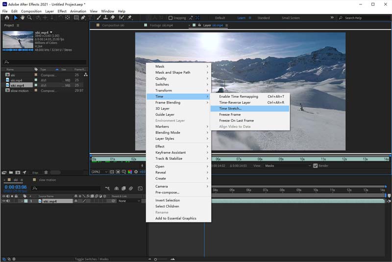 Замедленное видео after effects. Серийный номер adobe after effects cs6. After effects эффекты. Замедленное видео after effects. Шорткаты after effects.