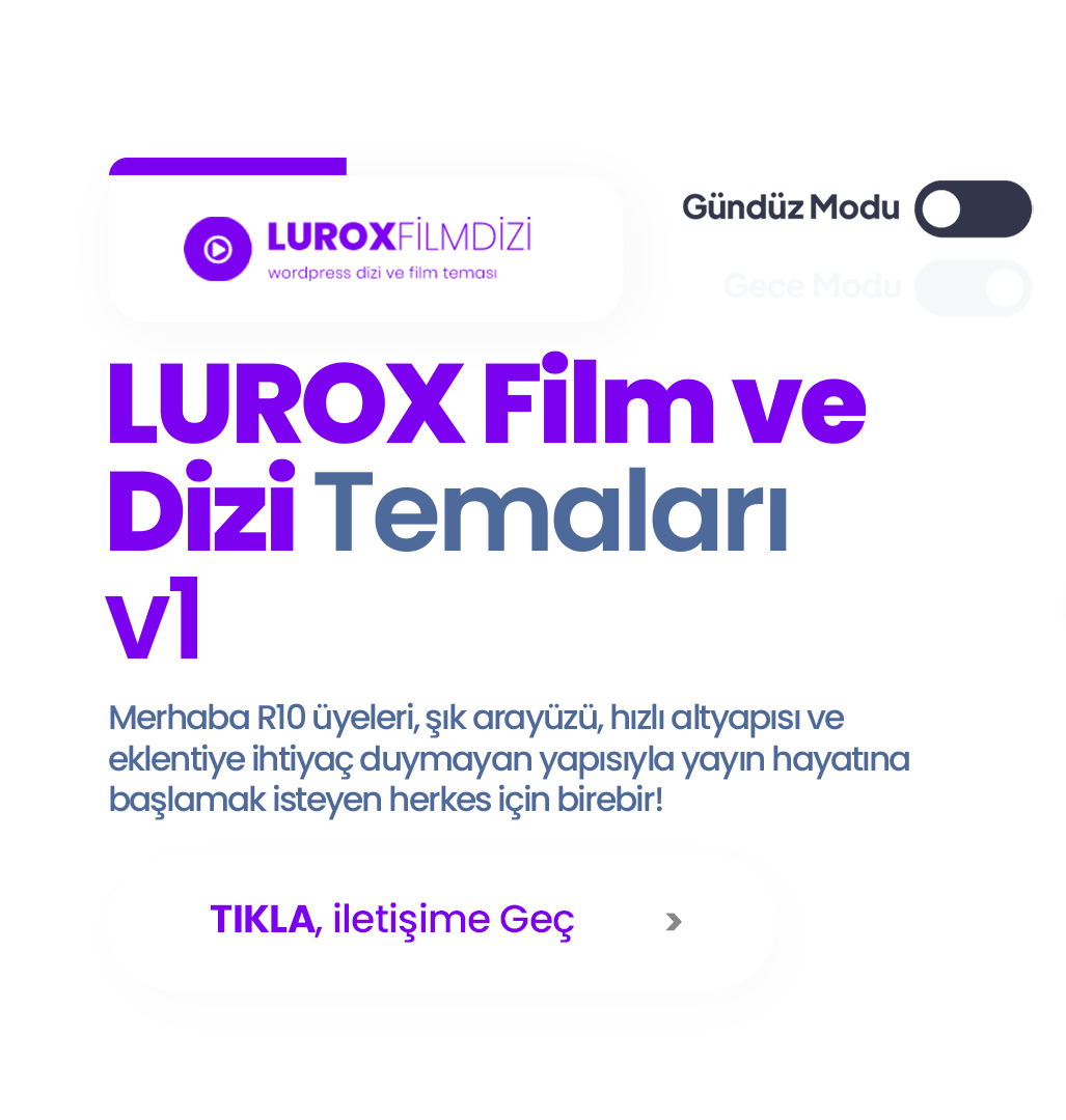 lurox-film-ve-dizi-temalar-v1-film-dizi-projeleri-in-haz-r