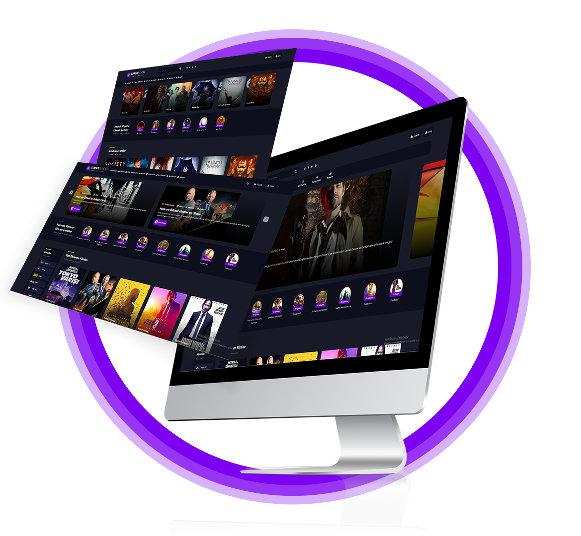 lurox-film-ve-dizi-temalar-v1-film-dizi-projeleri-in-haz-r