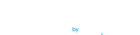 Ticimax Sponsor