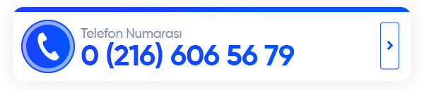 2649162620.png