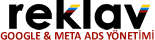 p.bio Sponsor