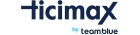 Ticimax Sponsor
