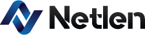 p.bio Sponsor