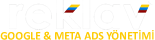p.bio Sponsor