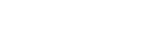 p.bio Sponsor