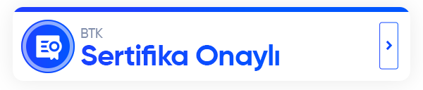 3231094443.png