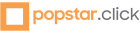 p.bio Sponsor
