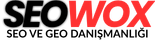 p.bio Sponsor