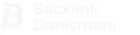 Alastyr Sponsor