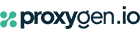 p.bio Sponsor