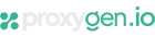p.bio Sponsor