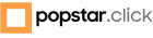 p.bio Sponsor