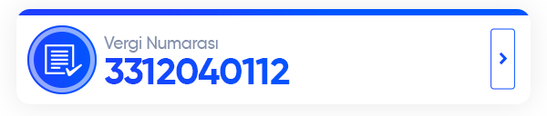 4124925850.png